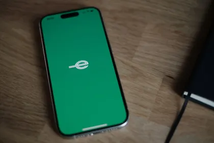 Wins88 Casino Mobil App